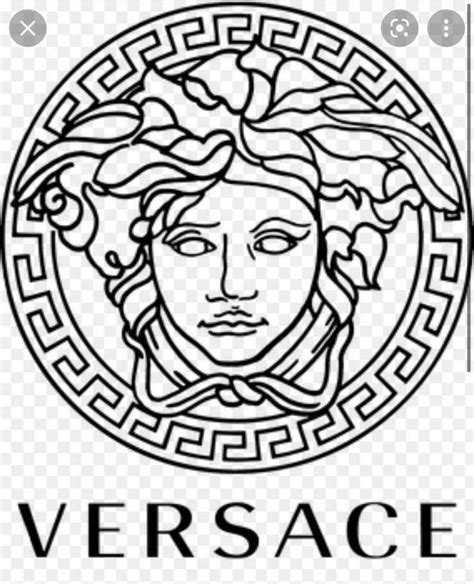 versace vbuck.